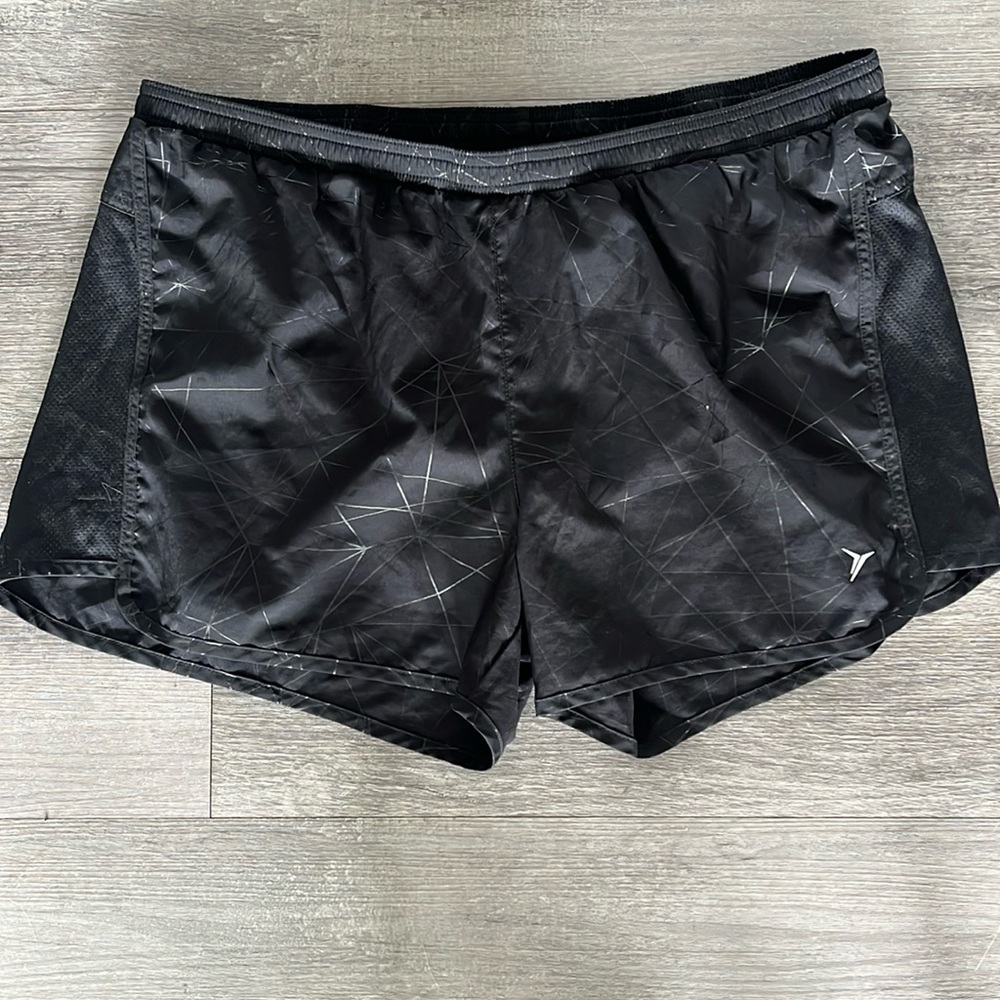 Old Navy shorts